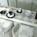 바다속펜션 이미지