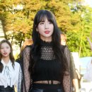 설아 이미지