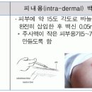 김종인소아청소년과의원 이미지