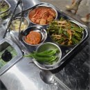 부추삼겹살 부평점 이미지