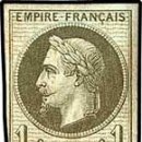 프랑스 제2공화국의 대통령, 2제정 황제 나폴레옹3세 이미지