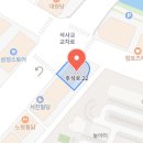 배재천신경과의원 티스토리