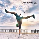 무빙 익스트림 태권도장 이미지