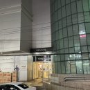 라피네 쉬끄 네이버블로그