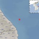 동해시-2 이미지