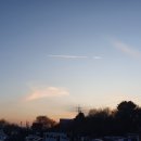 두류공원 스케이트장 이미지