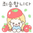 함안냉면 이미지