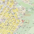 망우동-010 이미지