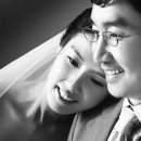 연하인테리어 이미지