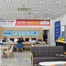 첨단대리점 | 광주 아이폰17 사전예약 혜택 가장 좋은 남선대리점 상담 후기