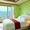 나래관광펜션 이미지