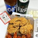 치킨마루 연천역군청점 | 연천 가성비 치킨 맛집 치킨마루 내돈내산