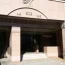 인천당하중학교 이미지