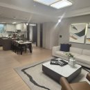 김포신곡중학교 이미지