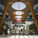 여의대로 이미지