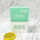 정담식품 이미지