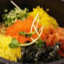 미소야식당 이미지