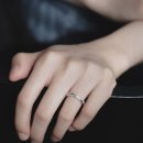 아뜰리에;어떤하루 네이버블로그