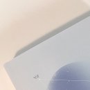프랭크버거시흥장곡점 이미지