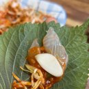 삼우삼천포 이미지