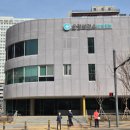 운정보건소 | 장티푸스 무료 예방접종 가능한 운정보건소 방문후기