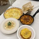 성수동키즈카페 플레이즈라운지 아이랑가볼만한곳