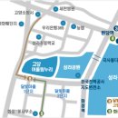 누리1주유소 이미지