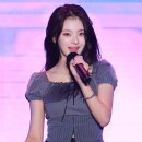 제이와이나인