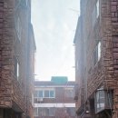 덕수개발 이미지