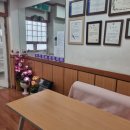 성남초등학교 후문 이미지