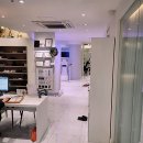 오금로247(건양빌딩) 이미지