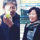 하이리빙사랑 이미지