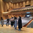 익산예술의전당 이미지