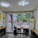 정순한김밥 이미지