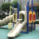 참누리파크 이미지