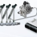 대구디젤커먼레일 이미지