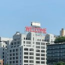 브릿지 디 마켓(Bridge D. Market) | [🇨🇦D+490-491] -✈️-Providence &amp; New York, USA 여행_2