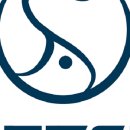 (주)엠알티핏 이미지