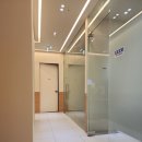 참좋은이비인후과의원 이미지