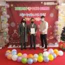 서귀포종합사회복지관 이미지