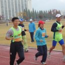 광주전남 마라톤동호회 가을체육대회 1 이미지