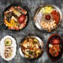 여수상회 이미지