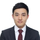 수목금프로젝트 이미지