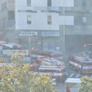 공구상가일번지 이미지