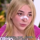 AtoZ 실용영어회화 | 성인영어회화인강, Keep going/Go ahead 등등 미국 MZ세대 용어 마스터하기!