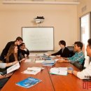 뉴욕영어전문학원 이미지