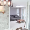 그린힐민박 이미지