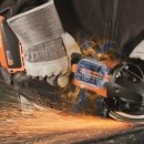 영일종합상사 이미지