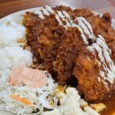 훈스 분식 | [신신분식] 인천 내동,동인천역 가성비 좋고 맛도 좋은 추억의 분식집(떡볶이, 돈까스, 김치볶음밥)