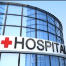 에스월드빌딩 이미지